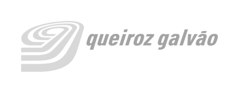 Queiroz_Galvão_Logo_1-removebg-preview