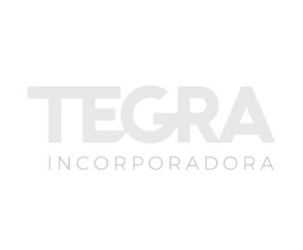 TEGRA_3_1-removebg-preview